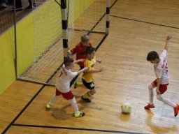 mini-IMG_5571